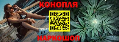 прущие крисы Будённовск