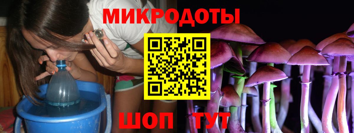 Галлюциногенные грибы Magic Shrooms  Вход с VPN  Псилоцибиновые грибы Magic Shrooms  Тула 